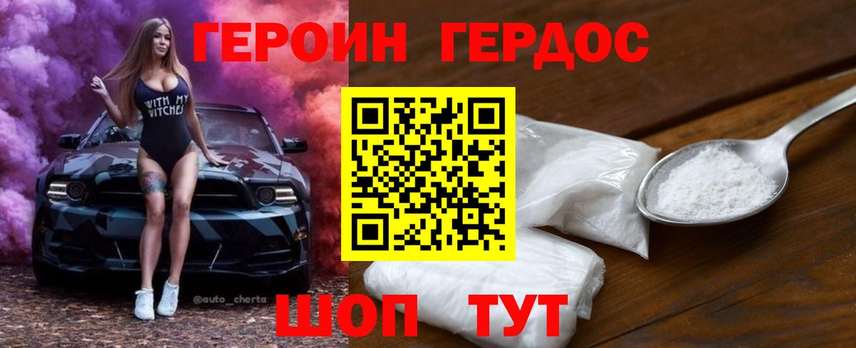 ГАШ  Елец  МЕФ   Вход с VPN 