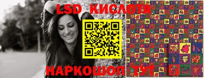 спиды Краснодар